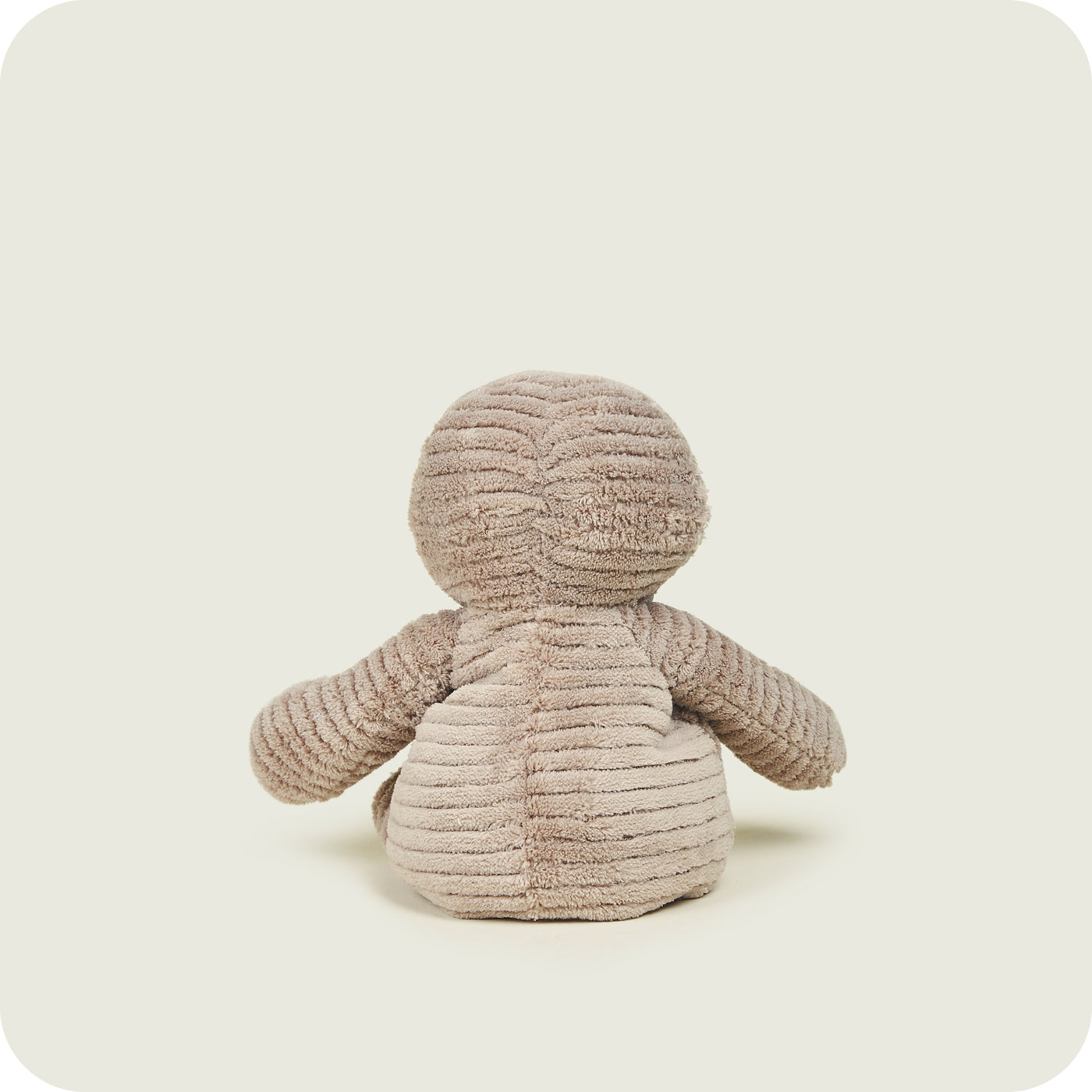 Warmies My First Sloth