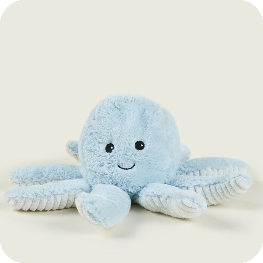 ® Octopus