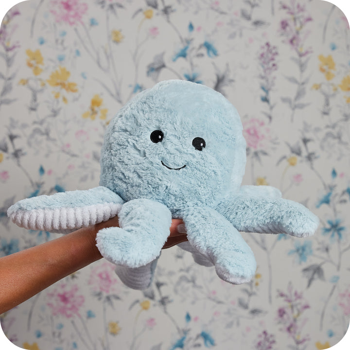 Octopus Warmies® Octopus Warmies®