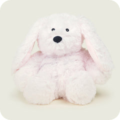 Warmies® Pink Bunny