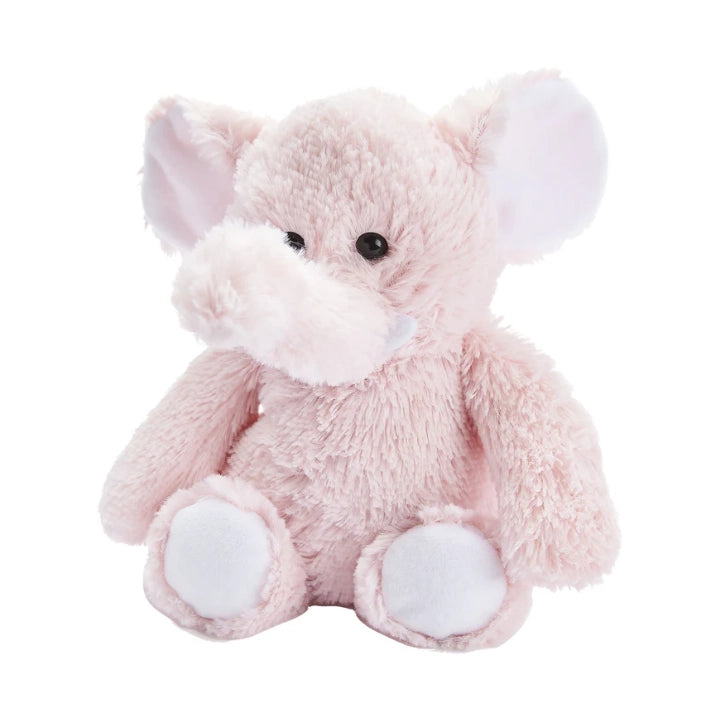 ® Mini Elephant