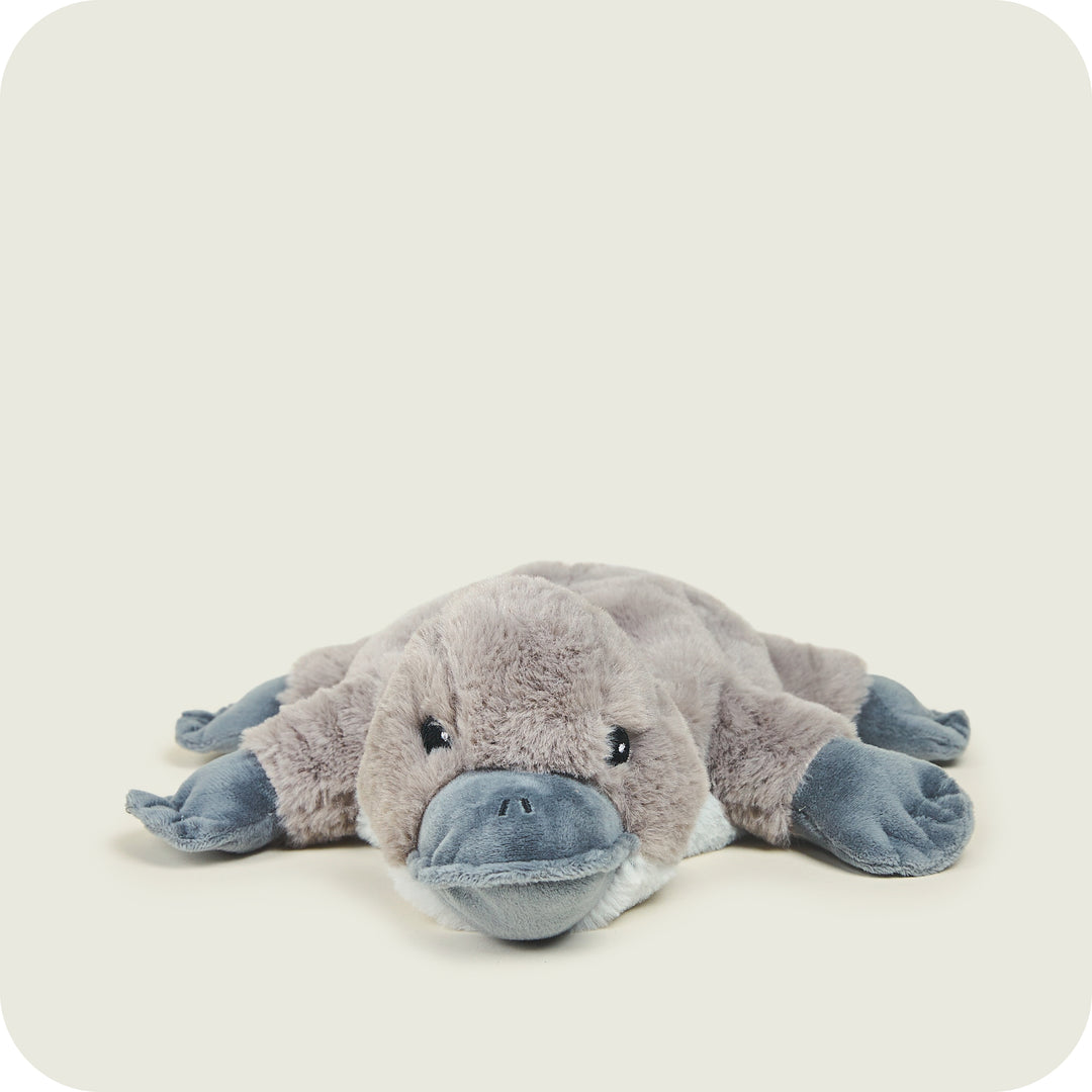 Platypus Warmies® Platypus Warmies®