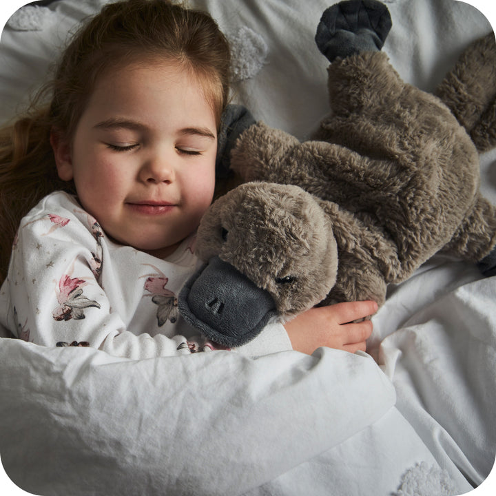Warmies® Platypus – Warmies UK