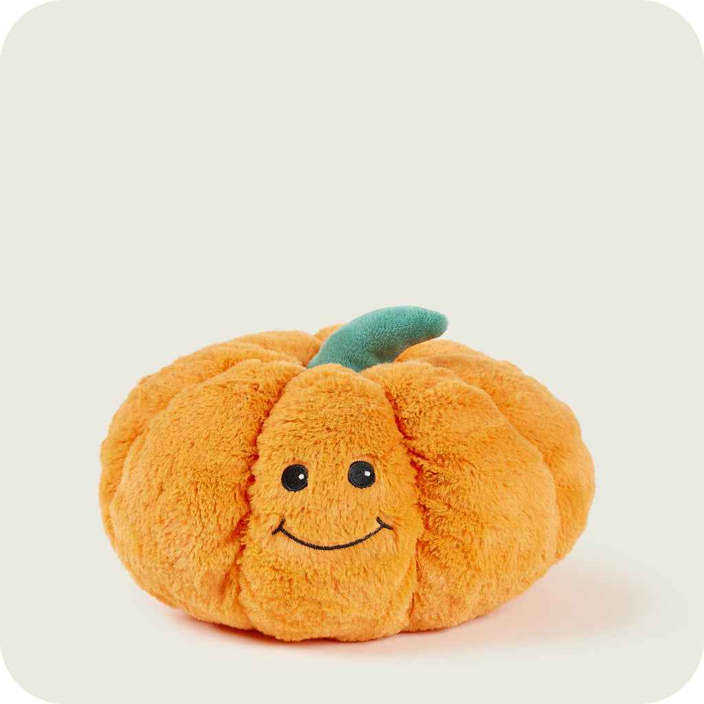 ® Pumpkin