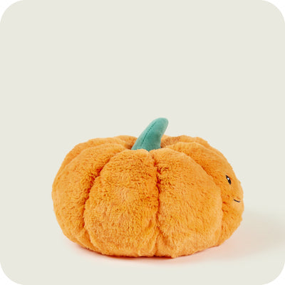 Warmies® Pumpkin