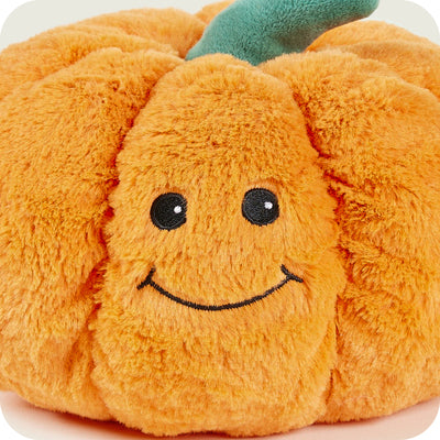 Warmies® Pumpkin