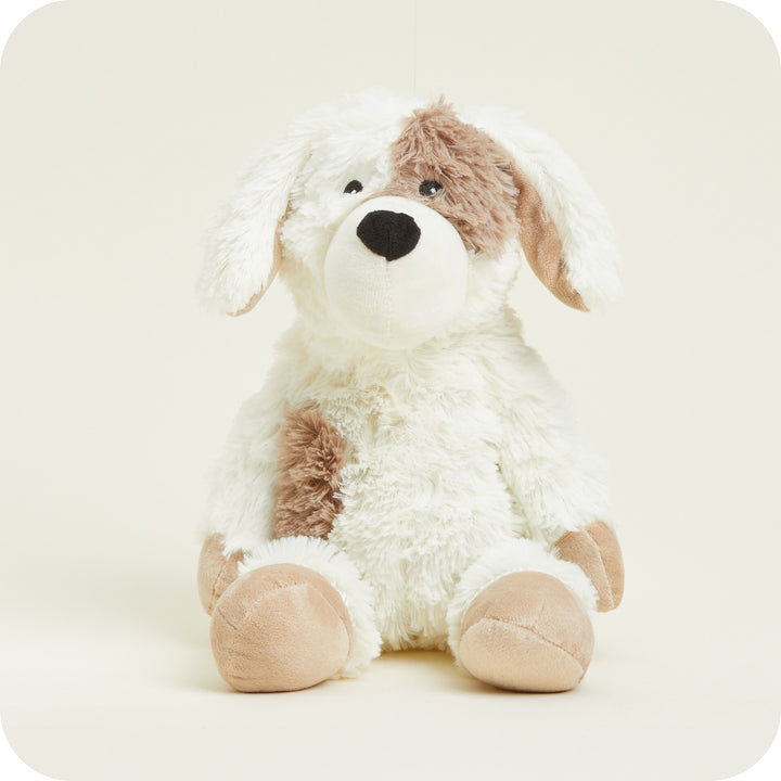 Warmies® Puppy – Warmies UK