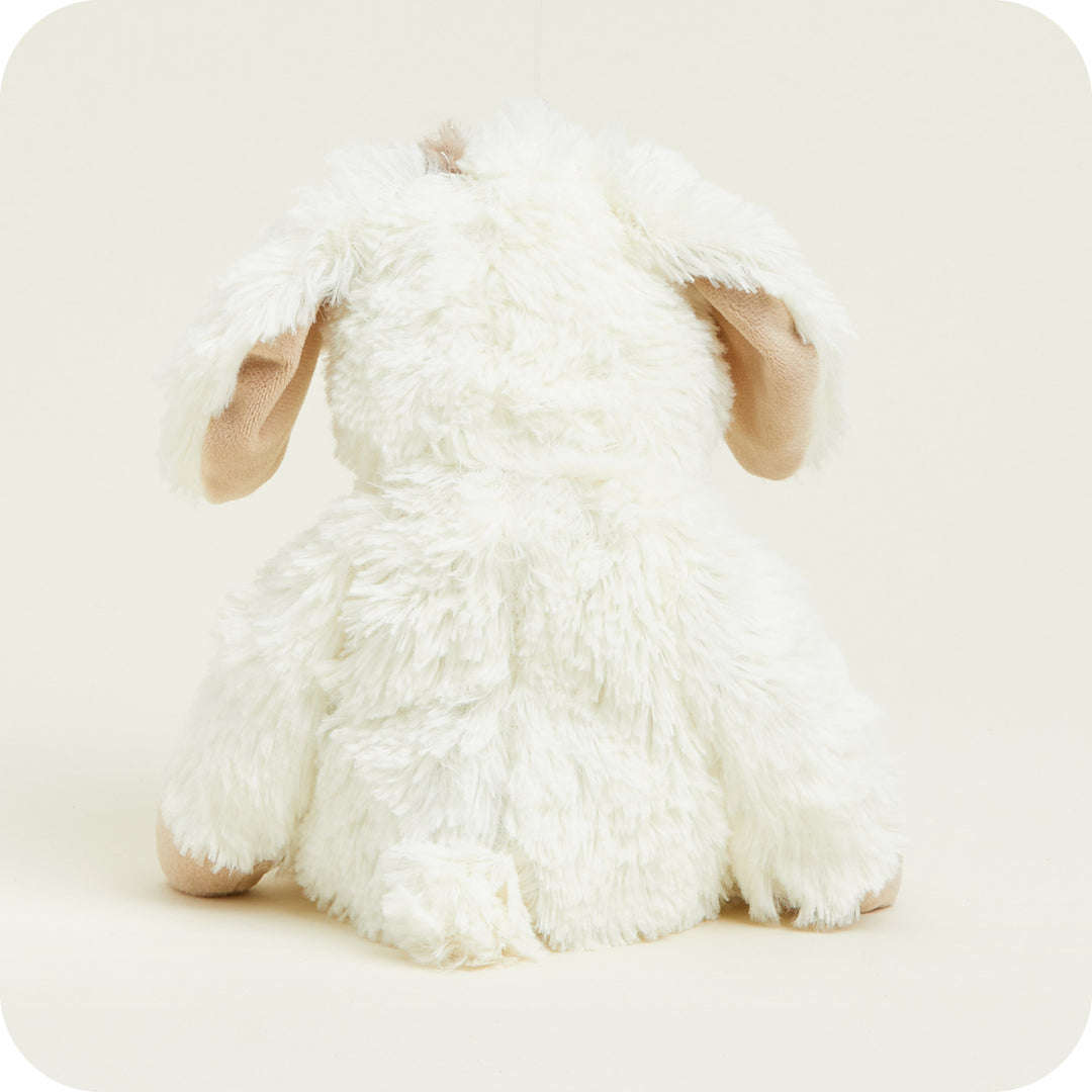 Warmies® Puppy – Warmies UK