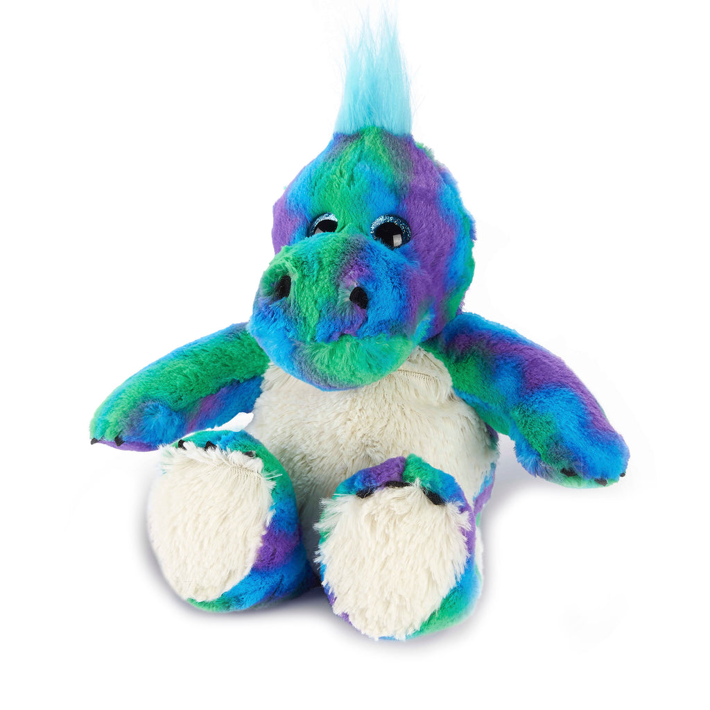 ® Mini Dinosaur