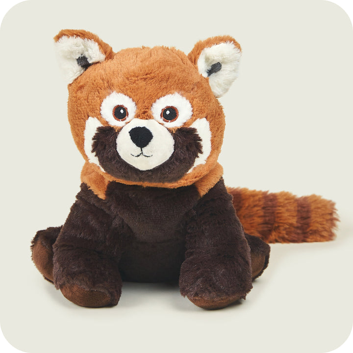Warmies® Red Panda – Warmies UK