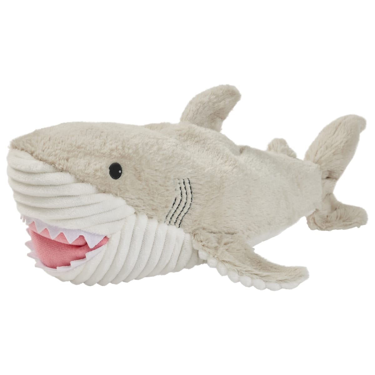 Warmies® Shark