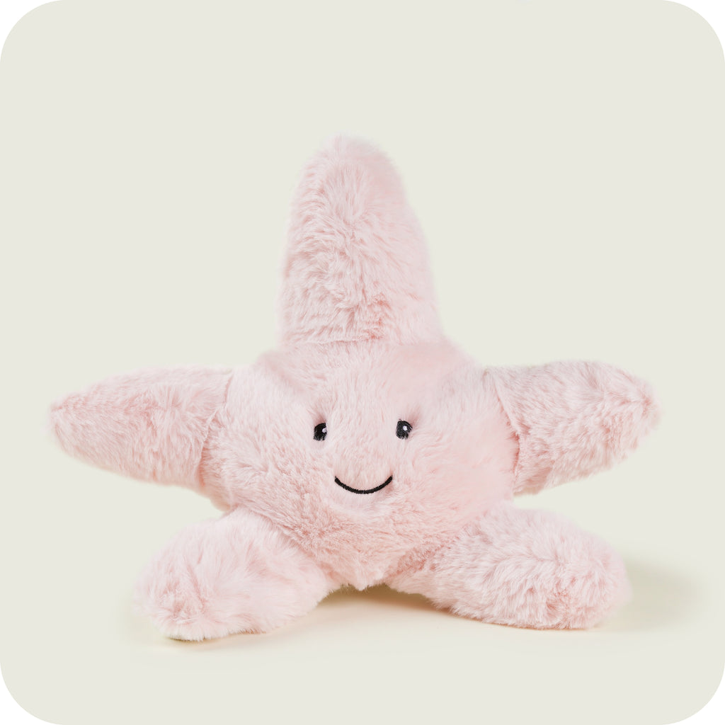 ® Starfish