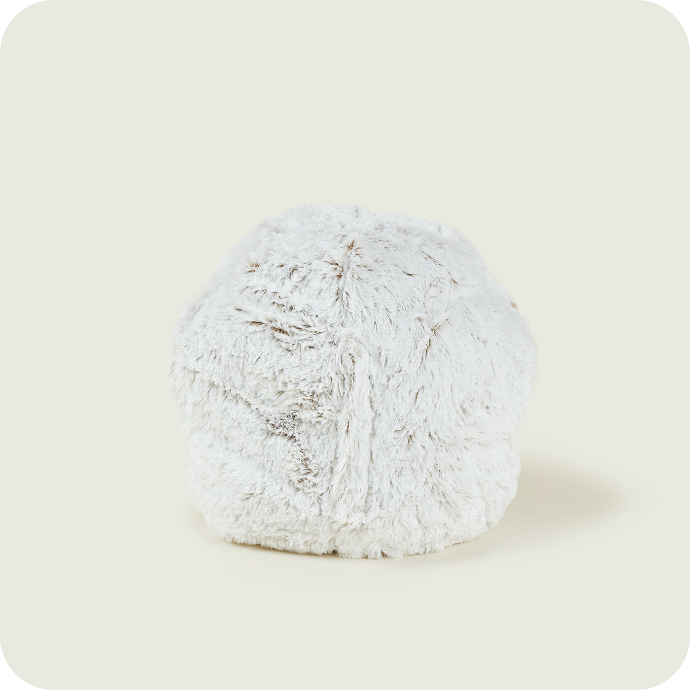 Warmies Supersized Marshmallow Sloth Handwarmer