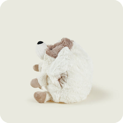 Warmies Supersized Puppy Handwarmer