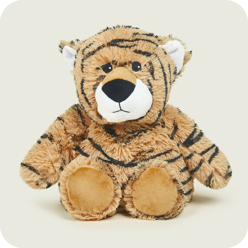 Warmies® Tiger