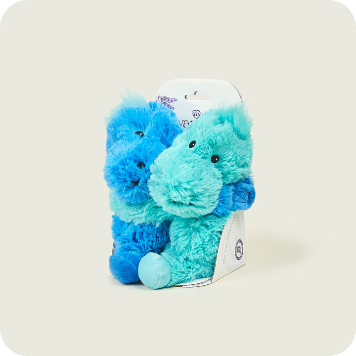Dinosaur Hug Warmies® Dinosaur Hug Warmies®