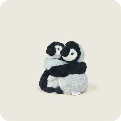 Warmies Warm Hugs Penguins