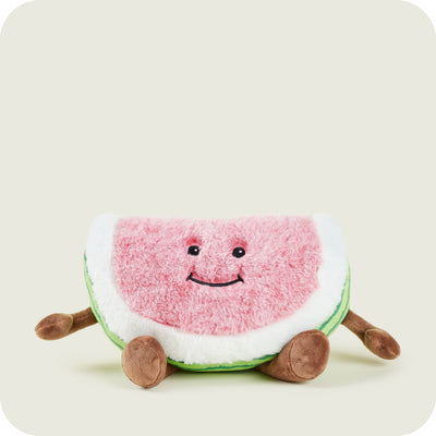Warmies Watermelon