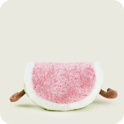 Warmies Watermelon