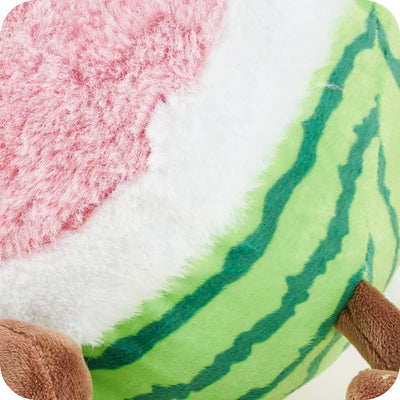 Warmies Watermelon