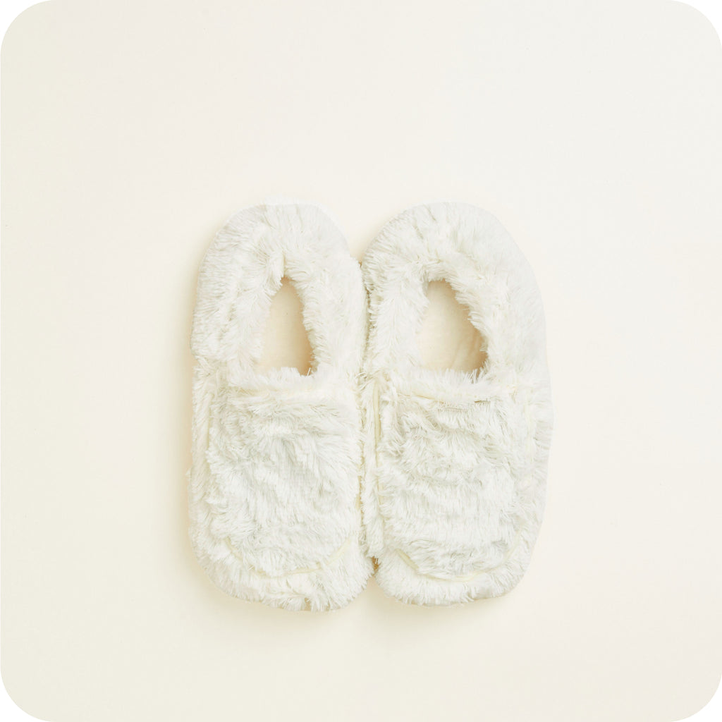 Warmies® Slippers