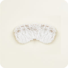 Warmies® Marshmallow Beige Eye Mask