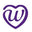logo of Warmies® UK | Heatable Soft Toys and Wellness Gifts
- Warmies UK